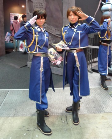 animefair1