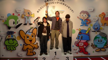 animefairx5