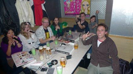 karaoke1