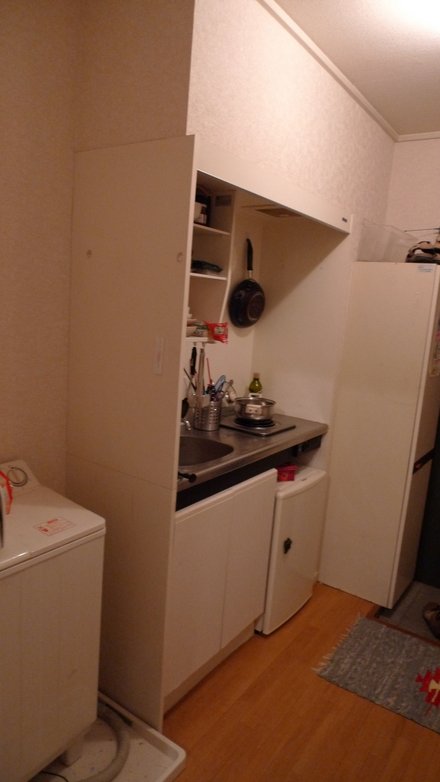 myroom2