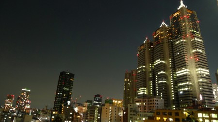 parkhyatt
