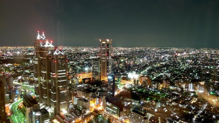shinjuku1