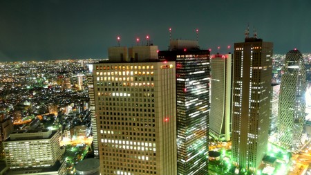 shinjuku2