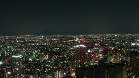 shinjuku3