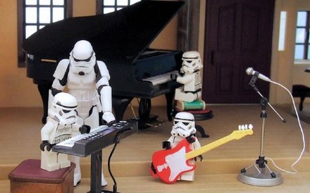 stormtroopersarehumanstoo