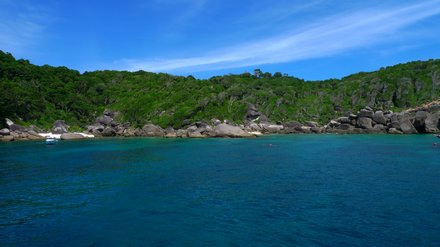 thailand2 1