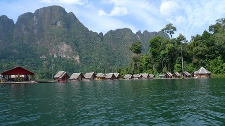 thailand2 2