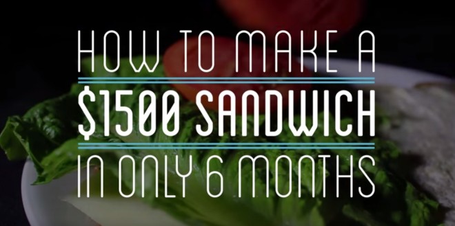 1500dollaSandwich