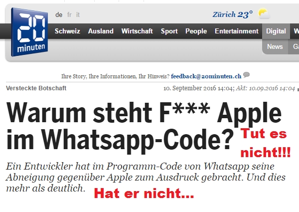 20mindigitaljournalismusfail