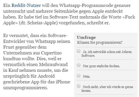 20mindigitaljournalismusfail2