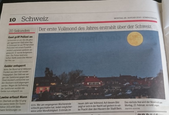 20MinVollmond