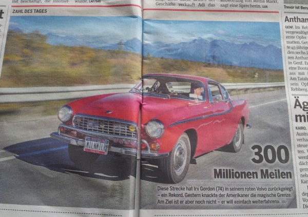20MinutenZahlen