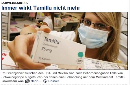 20min_tamiflu