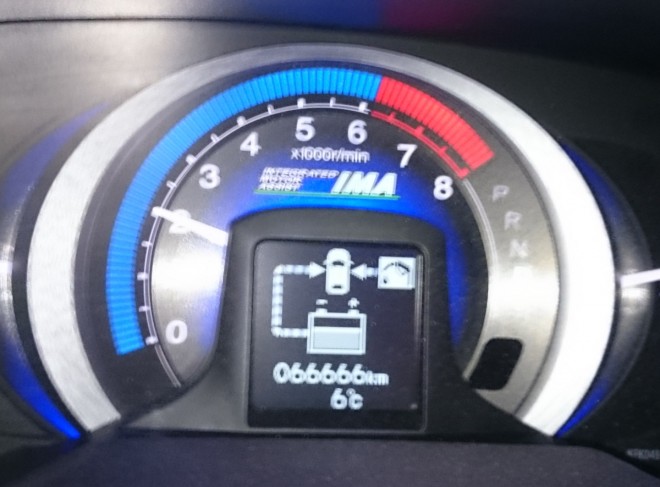 666666