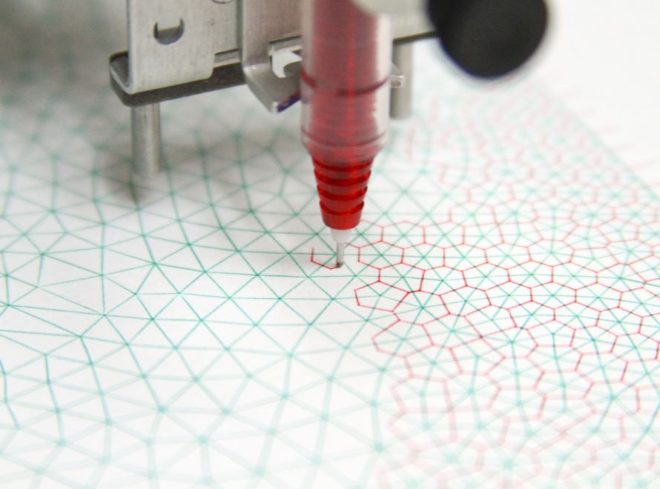 axidraw
