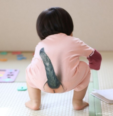 BabyKatzenschwanz3