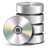 Backup