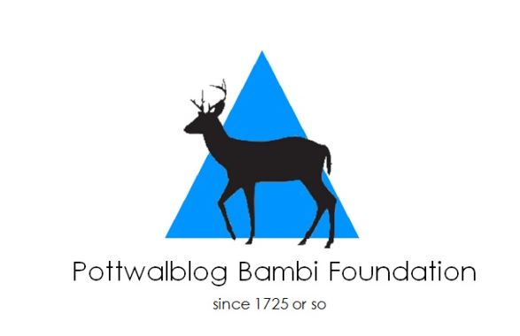 BambiFoundation
