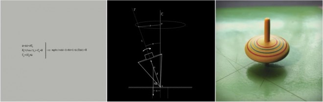 BeautyOfMathematics
