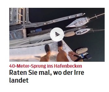 blickclickbaitfail
