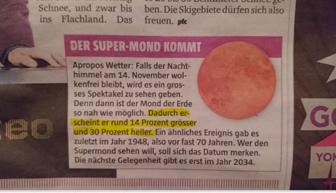 blicksupermoon