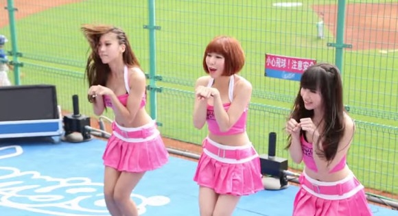 CheerleadingTaiwan1