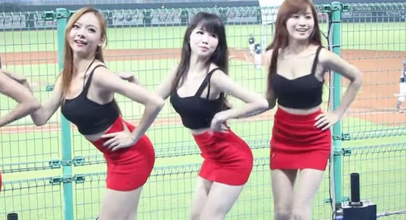 CheerleadingTaiwan2