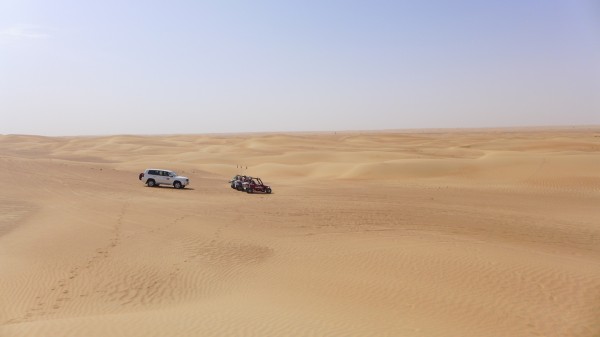 Dubai_Buggy1