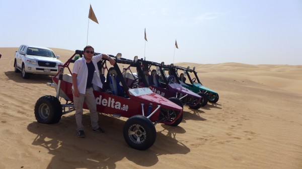 Dubai_Buggy2