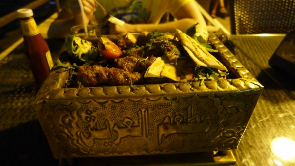 Dubai_Grill