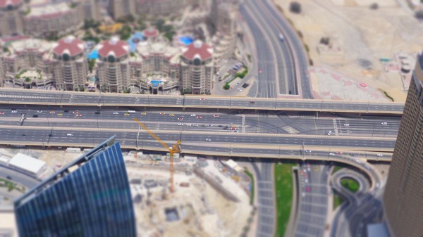 Dubai_TiltShift3
