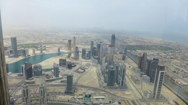 Dubai_bauen