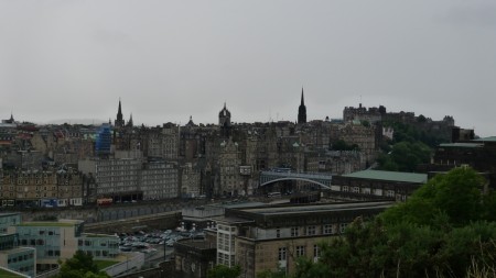 Edinburgh1