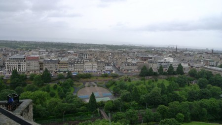 Edinburgh11
