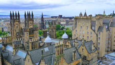 Edinburgh2