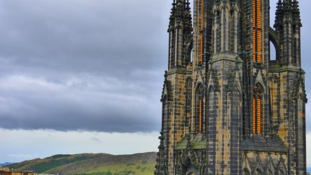 Edinburgh3