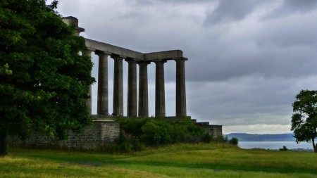 Edinburgh4