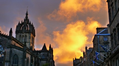 Edinburgh5