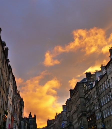 Edinburgh55