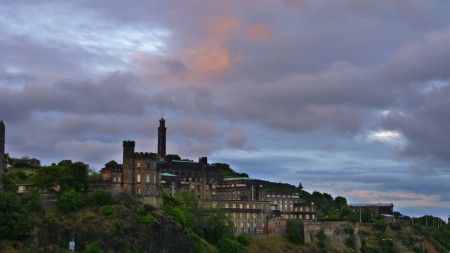 Edinburgh6