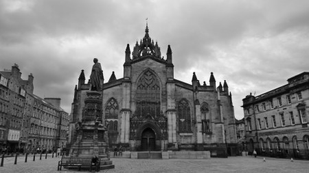 Edinburgh66
