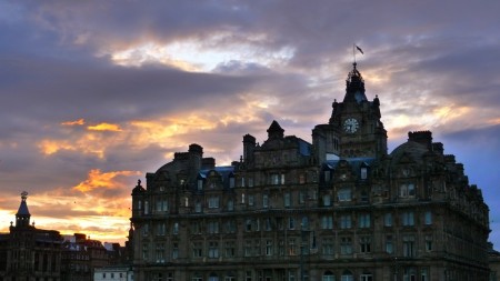 Edinburgh7
