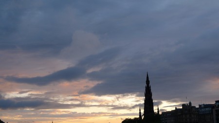 Edinburgh8