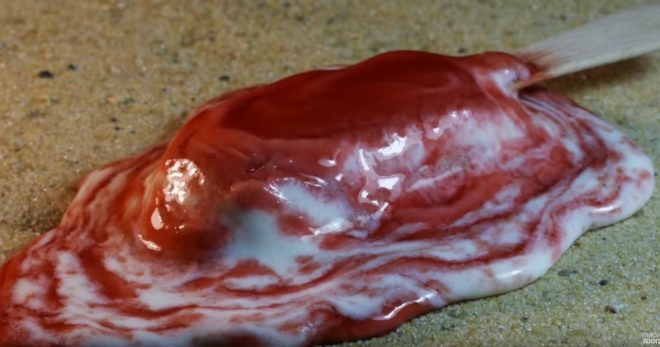 EisMakro