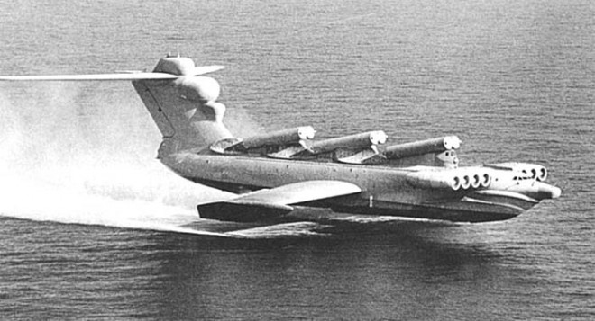 Ekranoplan4