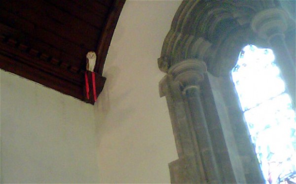 EuleRinge