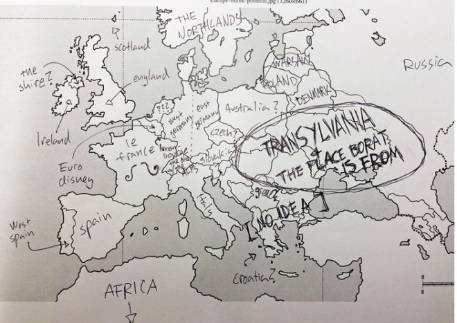 EuropaByAmerika1