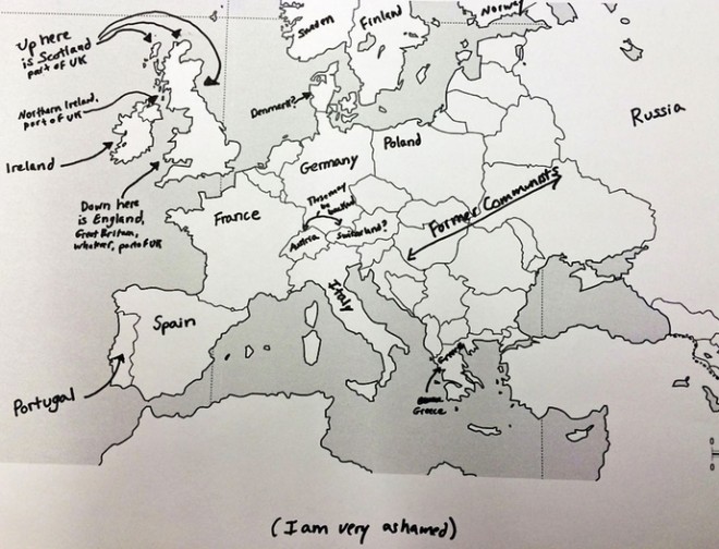 EuropaByAmerika2