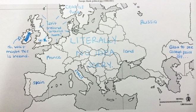 EuropaByAmerika3