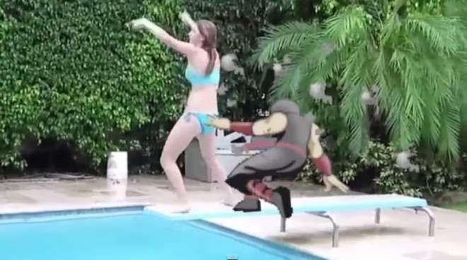 FailNinja